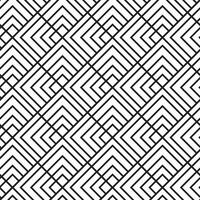 Seamless Pattern design, surface pattern vector