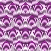 Seamless Pattern design, surface pattern vector