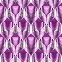 Seamless Pattern design, surface pattern vector