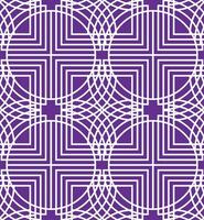 Seamless Pattern design, surface pattern vector
