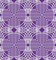 Seamless Pattern design, surface pattern vector