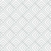 Seamless Pattern design, surface pattern vector