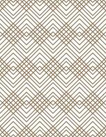 Seamless Pattern design, surface pattern vector