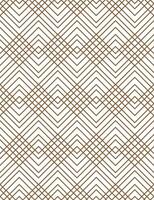 Seamless Pattern design, surface pattern vector