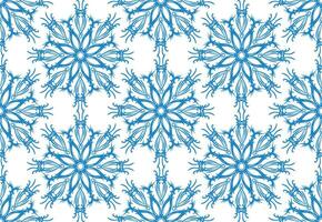 Seamless Pattern design, surface pattern vector