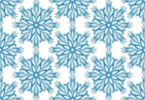 Seamless Pattern design, surface pattern vector