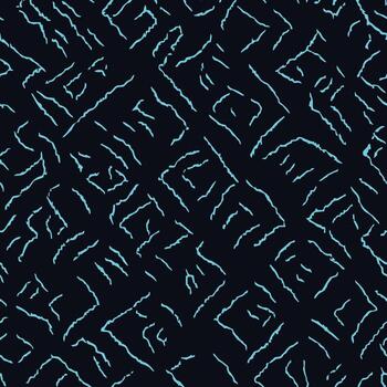 Seamless Pattern design, surface pattern vector
