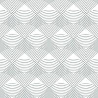 Seamless Pattern design, surface pattern vector