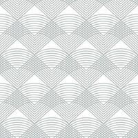 Seamless Pattern design, surface pattern vector