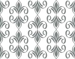 Seamless Pattern design, surface pattern vector