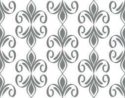 Seamless Pattern design, surface pattern vector