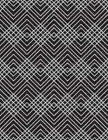 Seamless Pattern design, surface pattern vector