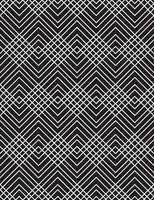 Seamless Pattern design, surface pattern vector