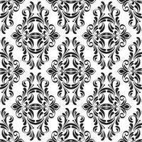 Seamless Pattern design, surface pattern vector