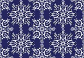 Seamless Pattern design, surface pattern vector
