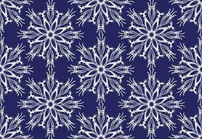 Seamless Pattern design, surface pattern vector