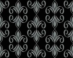Seamless Pattern design, surface pattern vector