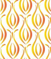 Seamless Pattern design, surface pattern vector