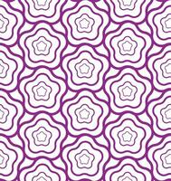 Seamless Pattern design, surface pattern vector
