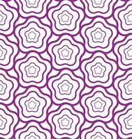 Seamless Pattern design, surface pattern vector