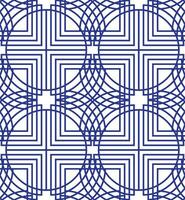 Seamless Pattern design, surface pattern vector