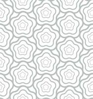 Seamless Pattern design, surface pattern vector