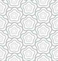 Seamless Pattern design, surface pattern vector