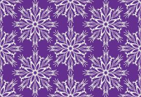 Seamless Pattern design, surface pattern vector