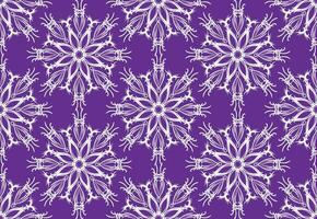 Seamless Pattern design, surface pattern vector