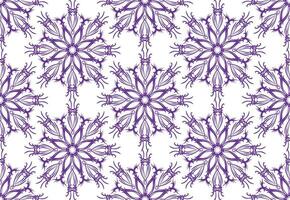 Seamless Pattern design, surface pattern vector