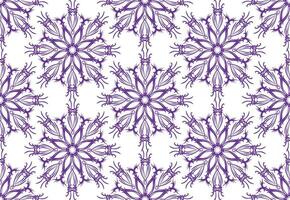 Seamless Pattern design, surface pattern vector