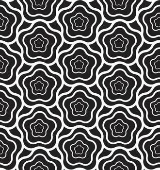 Seamless Pattern design, surface pattern vector