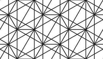 Seamless Pattern design, surface pattern vector