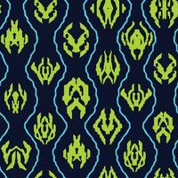 Seamless Pattern design, surface pattern vector