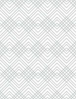 Seamless Pattern design, surface pattern vector