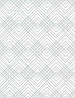 Seamless Pattern design, surface pattern vector