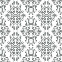 Seamless Pattern design, surface pattern vector