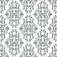 Seamless Pattern design, surface pattern vector