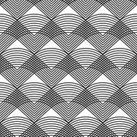 Seamless Pattern design, surface pattern vector