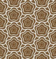 Seamless Pattern design, surface pattern vector