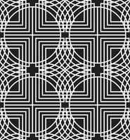 Seamless Pattern design, surface pattern vector