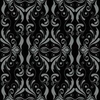 Seamless Pattern design, surface pattern vector