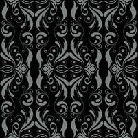 Seamless Pattern design, surface pattern vector