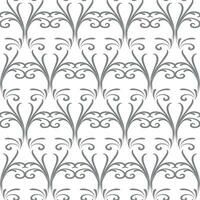 Seamless Pattern design, surface pattern vector