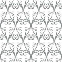 Seamless Pattern design, surface pattern vector