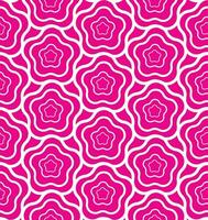 Seamless Pattern design, surface pattern vector