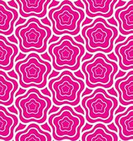 Seamless Pattern design, surface pattern vector