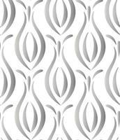 Seamless Pattern design, surface pattern vector