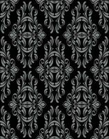 Seamless Pattern design, surface pattern vector