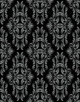 Seamless Pattern design, surface pattern vector